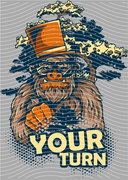 Street design-JT 4577